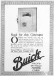 Buick 1916.jpg